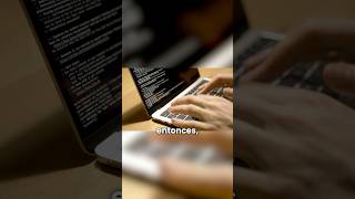 ¿Cuántos Años Dura un Mac? 💻
