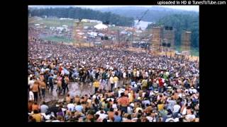 Taking Back Sunday - Call Me In The Morning (With Lyrics)