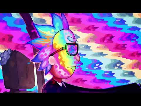 Hip Hop/Trap Instrumental Chill Beats Mix | Relax Quarantine