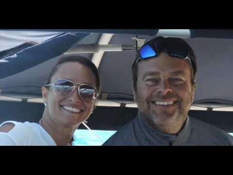 Découvrez la GRENADE avec Destination Catamaran