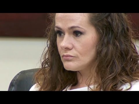Christa Pike awake and talking after botched execution, lawyers say