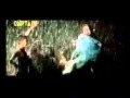 RHTDM Rain Scene