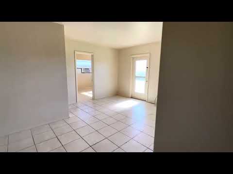 Venice Island Apartments property video