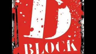 Sheek Louch - Take it Personal