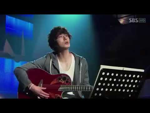 Part 5 - 49days (Long Time No See)  Nam Gyuri dan Jung Illwoo