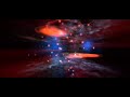 Quantum Dots - dalecooper57