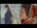 When Love Is Gone The Muppet Christmas Carol Widescreen 16 9