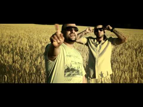 Jasha feat. Ayman - Mein Herz [Video] HD
