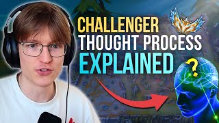 Download lagu How To HARD CARRY As Jungle With PERFECT Fundamentals In S16 mp3 Download lagu How To HARD CARRY As Jungle With PERFECT Fundamentals In S16 mp3