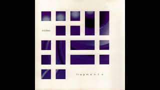 Codec - Albino