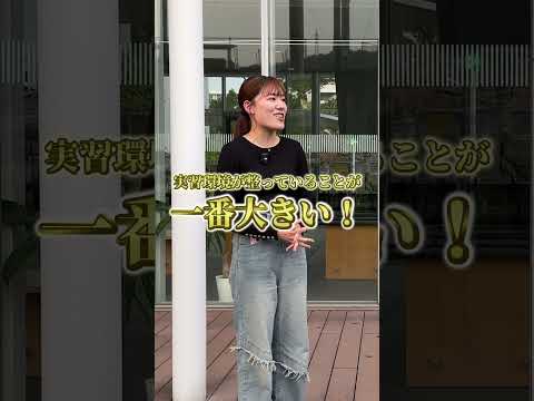 福岡大学の過去問｜解答・解説付き｜大学受験パスナビ：旺文社