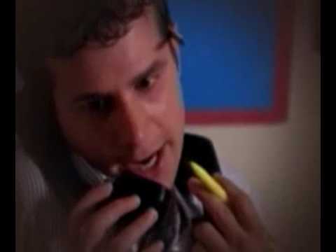 Bogu dzieki Thank Heaven 2006 polski dubbing