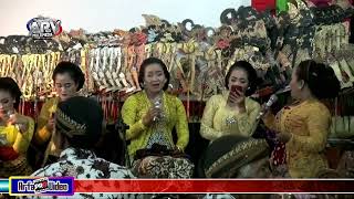 Download lagu DOKUMENTASI WAYANG KULIT || Ki. Budi Warsito ( Budi Bebek ) || Lampahan : Rabine Arimbi || PART 6 mp3 Download lagu DOKUMENTASI WAYANG KULIT || Ki. Budi Warsito ( Budi Bebek ) || Lampahan : Rabine Arimbi || PART 6 mp3