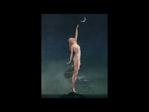 [FREE] Drake x Conductor Williams Type Beat - “moonlight”