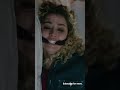 Ana De Armas Cleave Gagged