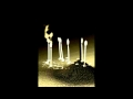 Pigalle - Joyeux anniversaire 