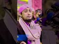 Tahari Hojor Sara Ajan Shots Viral New Video My YouTube Channel Subscribe Now