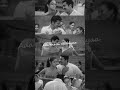 Vel Kovakkara Kiliye Yuvanshankar Raja Suriya Tamil Rhythms
