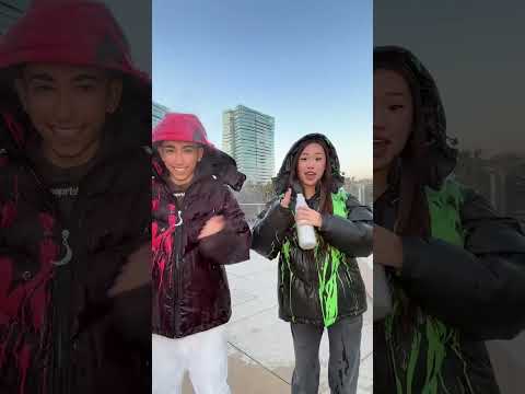 hirviendo 🍲 #shorts #short #matiao