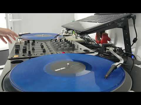 Face b scred connexion