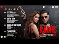 Radhe Your Most Wanted Bhai Full Album Salman Khan Disha Patani