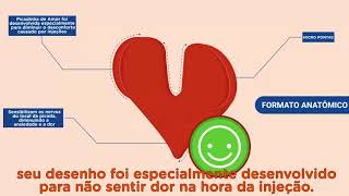 Picadinha de Amor