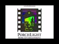 PorchLight Home Entertainment Logo Effects Sponsored By Preview 2 Effects