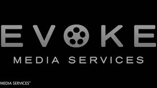 Jungle Ka Raja Kaun || जंगल का राजा कौन || हिन्दी कविता