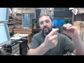 Trimco 1205 613 video review thumbnail