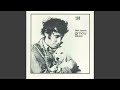 A Woman Like You - Bert Jansch - Topic A Woman Like You