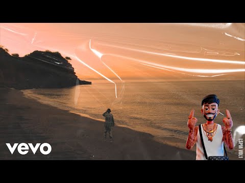 SAMI DUQUE - AMANECER (VIDEO OFICIAL) | LSPM1