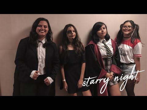 [Kpop Day - Girl Group] MAMAMOO (마마무) - Egotistic + Starry Night | Cover by WB