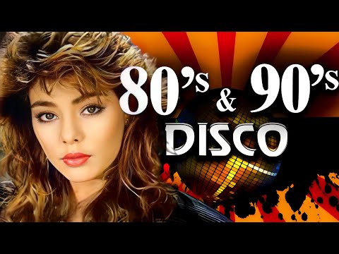Modern Talking, Joy, C C Catch, Sandra, Boney M,Bad Boys Blue - Eurodisco Dance 80s 90s Instrumental