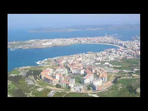 TECHNO MUSIC CORUÑA_HD.Clubbers/Children,Infinity/Guru Josh Project,Call on me/Eric Prydz Souvenir/