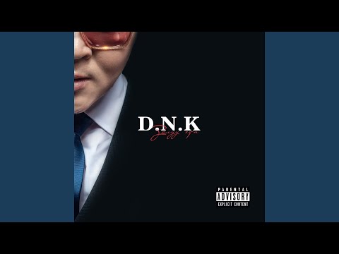 Залуу Хүн (feat. Shine)