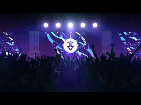 Mike Rivera & Buyakee - The Darkness