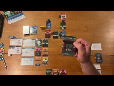 Tir Na Nog - Straight Up Solo with John LaRuffa