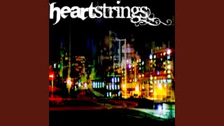 heartstrings