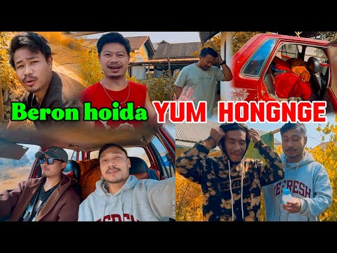 Ton ON3 and Beron Time