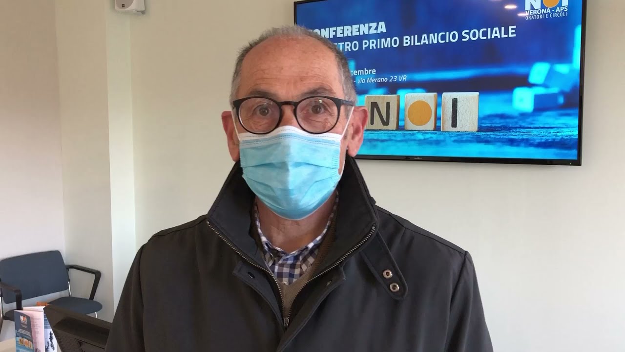 Descrizione dell'immagine