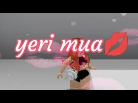 yeri mua 💋 ur such a lame /rixxia