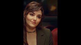 Download lagu Jealous Serkan Bolat😂| LOVE IS IN THE AIR #handeerçel #sençalkapımı #edaserkan #shorts #hanker mp3