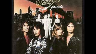 Teaze - Heartless World