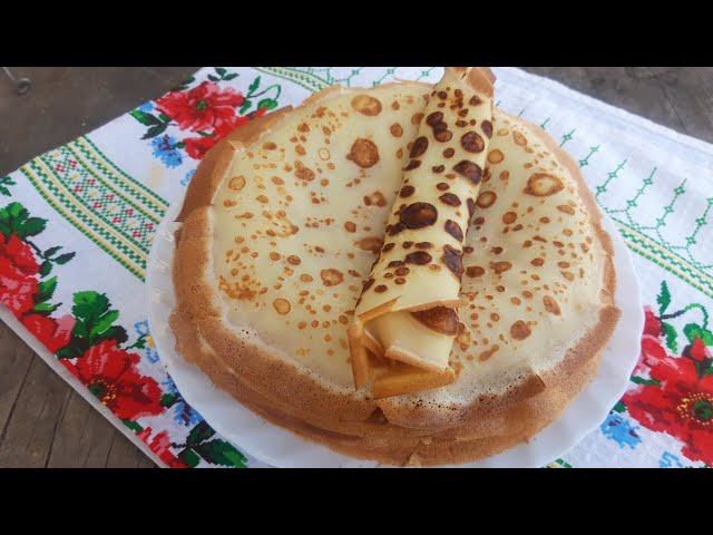 Youtube Video Youtube Video