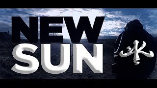 Arabian Knightz - New Sun (Official Video) - Badwin Brothaz