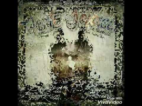 Demon Barber Ft. Baby Killa X Kixairis - Verte Sonreir (2017)