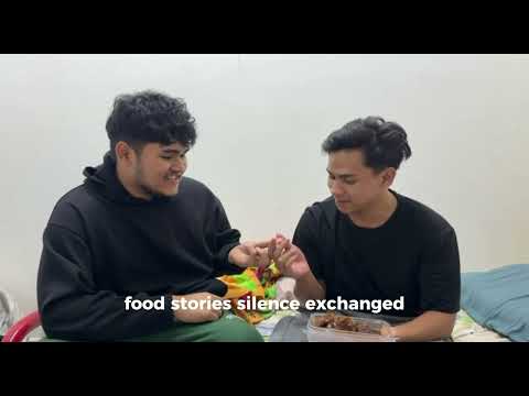 Internal War by Iskandar