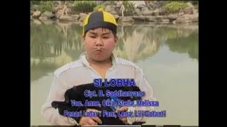 Download lagu Lagu Buddhis Si Loba || Video Klip Lagu Buddhis mp3 Download lagu Lagu Buddhis Si Loba || Video Klip Lagu Buddhis mp3