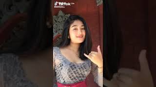 Download lagu tiktok cewek Bali @meisetiawati mp3 Download lagu tiktok cewek Bali @meisetiawati mp3