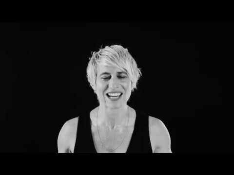 FIND IT! with Melanie